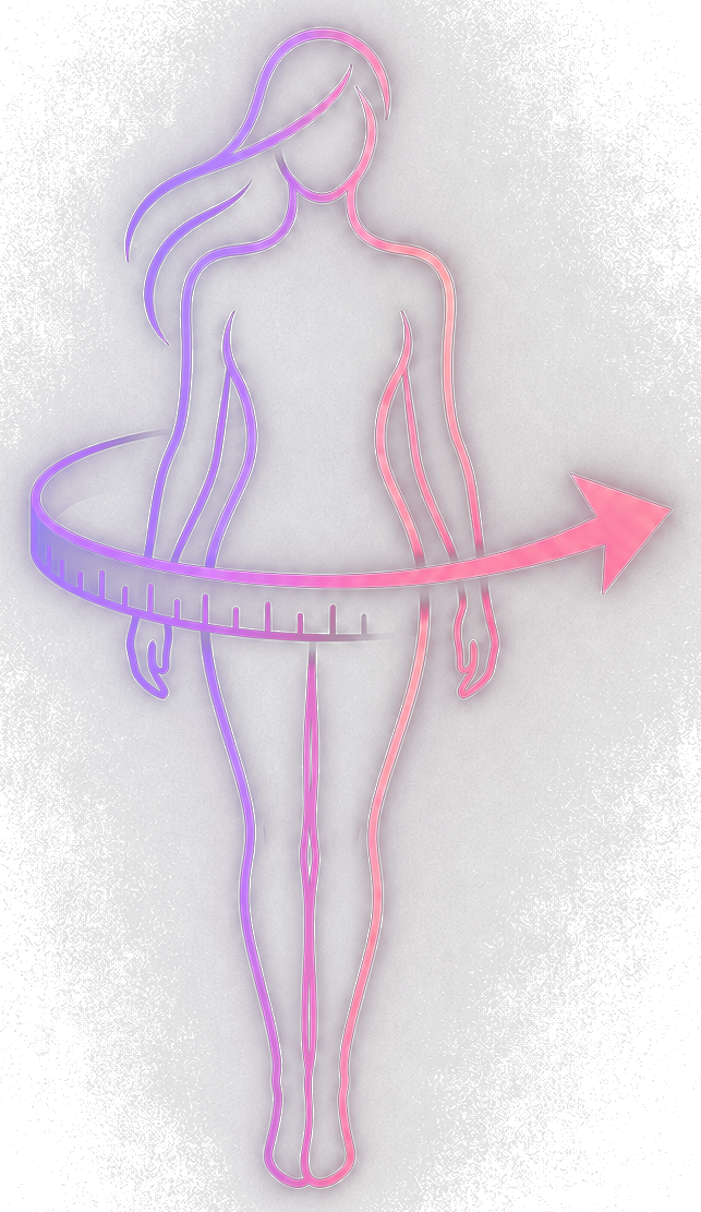 Figura Body logo